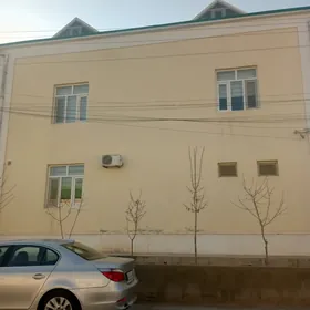 ARENDA COGANLY KOTTEJ PLAN 5KO