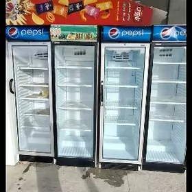 WITIRINE WITIRINE ALÝAS