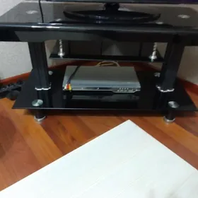 тумба под телевизор