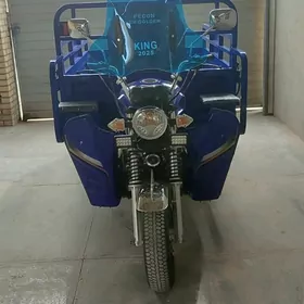 Fekon FK200-14G 2024