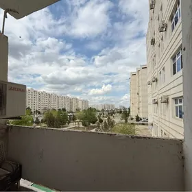 MIR 4 2 Etaz 1-2 Kom 47 m2