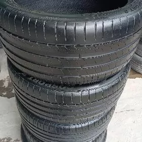 275 35 19  245 40 19 yyl  2025