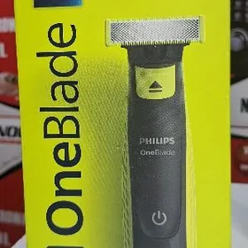 Philips Original One Blade