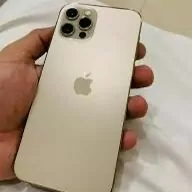 ıPhone 12pro