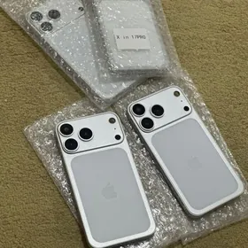 iphone x xs den ovuryan 17 pro