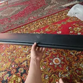 bmw e39 yzky M bamper