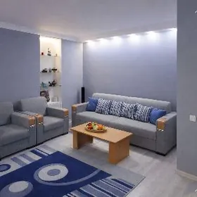 Ipoteka 4 kom Amatly Gowdan W