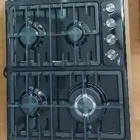 Gaz plita