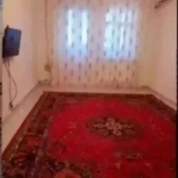 4этаж 3комнаты