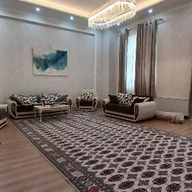 Elitka 14 Tapgyr 3 kom arzan