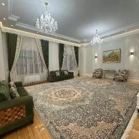 АРЕНДА ЭЛИТКА 5КОМ. НЕФТЬ ГАЗ