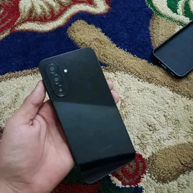 SAMSUNG A26 5G 6/128GB PAKET