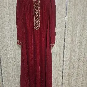 köynek ,платье