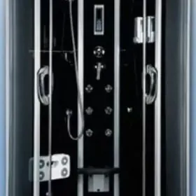 душевая кабинка