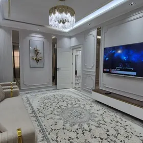 Mir5 Aytakow koce 4komnat