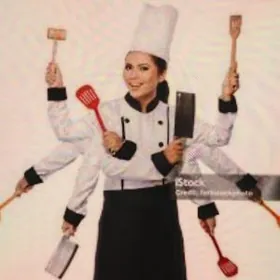 isgar gyz gerek kuhnia komekci