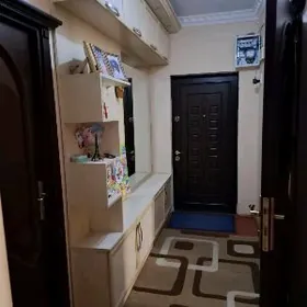 11 mkr 4/3 etź 3kom