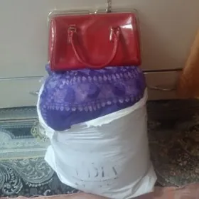 МУГТ. ЭШИКЛЕР БЕРЖЕК