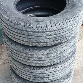 205/65/15/ 4şt Ýyly23