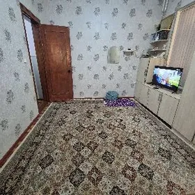 145 1nji gat 1kom jay