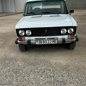 Lada 2106 1998