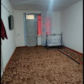 квартира жайлар