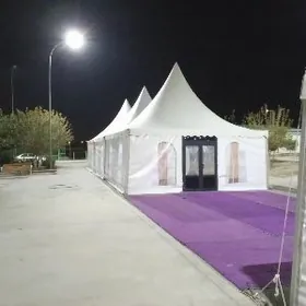 palata gümmez satlyk