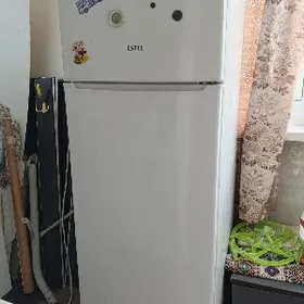 satlyk Vestel holodilnik