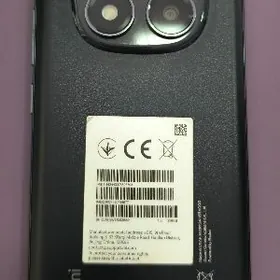 Redmi note 14 pro