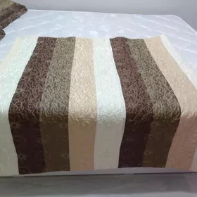 покрывало турция