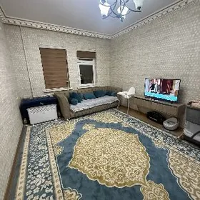 MIR 7 SATLYK 3 KOMNAT