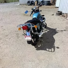 Fekon FK200-14G 2023