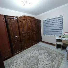 211 2nji gat 2kom jay satlyk