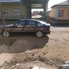 Opel Vectra 1993