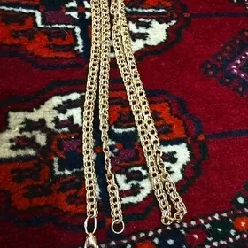 70 lik kardinal uzyny