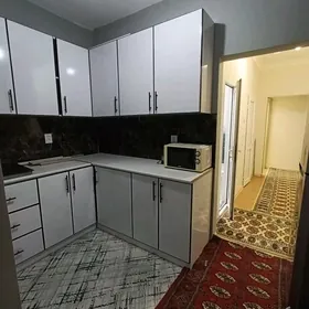 Arenda Grazhdan Kožiwni 1 kom