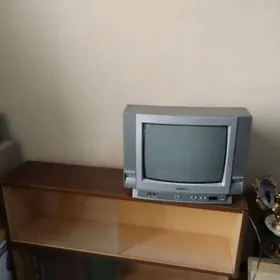 телевизор LG