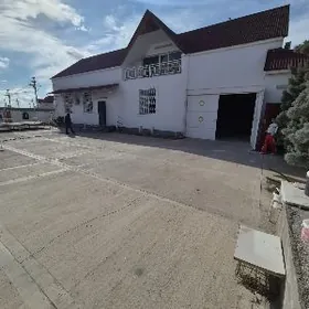 duzmergen 26kw satlyk.jay nebi