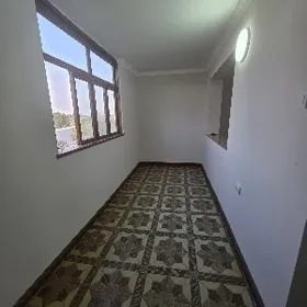 Htrowka deponñ ÿany.