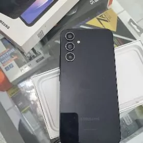 Samsung A54