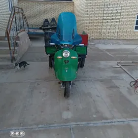 Fekon FK200-14G 2015