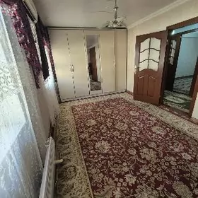 207 1nji gat 4kom jay