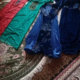 Srosno satlyk howlukun