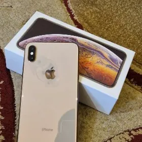 iphone xs max