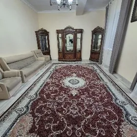 213a 1nji gat 3kom jay