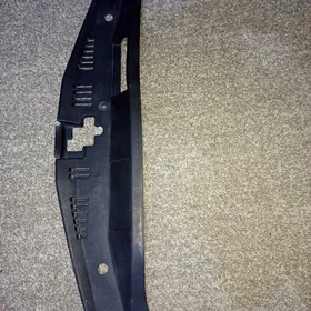 Camry 2020 usilitel zaşita