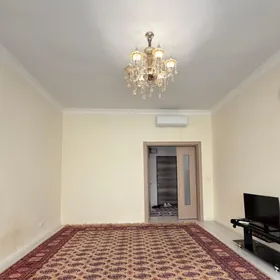 arenda gurtly 3komnat 5mun man