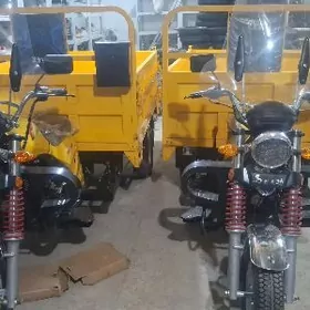 Fekon FK200-14G 2025