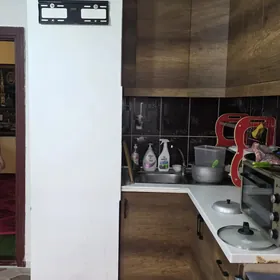 ️MIR 7/2 GYSSAGLY 4 KOM️