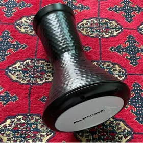 Zerp (darbuka)